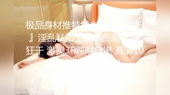 kcf9.com-TWTP 大神潜入商场女厕全景偷拍多位美女嘘嘘第三季 (2)