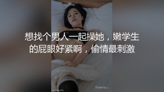 感觉自己充满活力的， 和本来也可以充满活力的