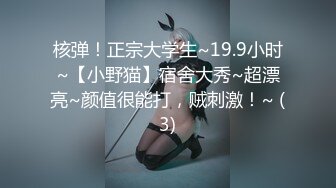 核弹！正宗大学生~19.9小时~【小野猫】宿舍大秀~超漂亮~颜值很能打，贼刺激！~ (3)