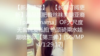 大学澡堂子花重金雇打扫卫生的阿姨偷拍多位漂亮女生洗澡