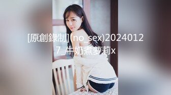 女人坑女人！⑤全新洗浴温泉酒店，女宾换衣室内部真实偸拍，女人可真不少，每个年龄段的都有，老少皆宜 (3)