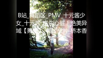 B站_舞蹈区_PMV_十元酱少女_十元酱_击中心脏！绝美异域【舞娘】_舞娘成片_桥本香菜