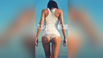 【新片速遞】【顶级清纯两个00小萝莉】姐妹双女激情 ，互舔小穴扣逼自慰 ，掰开超嫩粉穴特写 ，用脚互相磨蹭 ，一线天美穴极度诱惑[326MB/MP4/28:25]