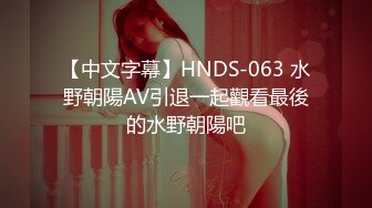 27小少妇有验证