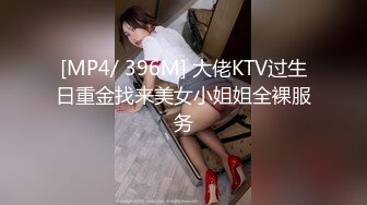 [MP4/ 396M] 大佬KTV过生日重金找来美女小姐姐全裸服务