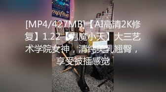 STP14273 粉嫩逼逼的高挑性感妹子浪漫性爱好喜欢啪啪性福操穴 美女大长腿销魂翘臀鸡巴插入进出舔吸流口水啊