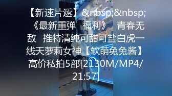 闲来无事最适合最什么呢？ 自然是修理不听话的小狗狗了 两个大桃子，该说不说是真的诱人！