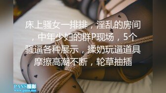 【胖子工作室】大圈高端奥迪女，跪着吸吮舔屌