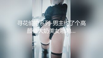 寻花偷拍系列-男主约了个高颜值大奶美女啪啪…