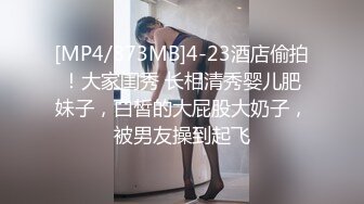 [MP4/873MB]4-23酒店偷拍！大家闺秀 长相清秀婴儿肥妹子，白皙的大屁股大奶子，被男友操到起飞