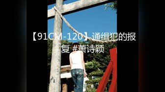 【91CM-120】通缉犯的报复 #萧诗颖