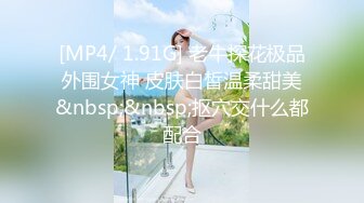 [MP4/ 1.91G] 老牛探花极品外围女神 皮肤白皙温柔甜美&nbsp;&nbsp;抠穴交什么都配合