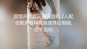 [MP4]老婆姨姐闺蜜下海偷拍&nbsp;&nbsp;第二场中年大叔&nbsp;&nbsp;舔屌口交硬了开操&nbsp;&nbsp;正入抽插猛操&nbsp;&nbsp;几下就被搞射了