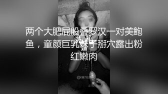 苗条女友实在扛不住了，浴室内答应尝试口爆，，没忍住，全都吐了