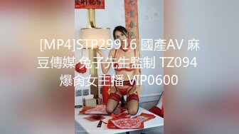 [MP4]STP29916 國產AV 麻豆傳媒 兔子先生監制 TZ094 爆肏女主播 VIP0600