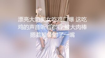 绵阳的小少妇口活不错