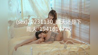 最新韩国【BJthgml1212】  性感抹油裸舞 抖奶乳摇 精华片段剪辑 无尿点合集【85v】 (65)