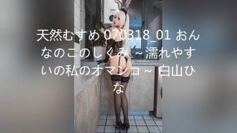 露脸清纯美少女『neko酱』私拍泄密童颜巨乳超极品身材，被大鸡巴爸爸当成鸡巴套子，被大肉棒操到合不拢腿  (6)