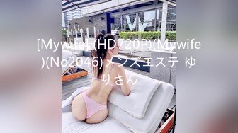 三月最新流出厕拍大神潜入KTV舞厅女厕偷拍小姐尿尿❤️被客人灌了不少酒的少妇姐姐抠喉呕吐