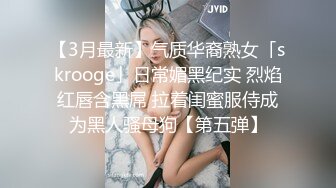 经典打桩机！暴强时速超猛打桩黑丝女神高【女主可以约，看下面的简阶】