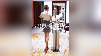 -甜美乖巧美少女一线天美穴和闺蜜一起双女秀 揉搓粉穴不断流水 翘起屁股对着镜头极度诱惑