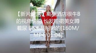 海角社区??强J大神狂操美女邻居，她儿子疯狂拍门喊妈妈，叔叔激动到内射