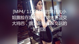 [MP4]烈焰红唇气质美女！黑丝美腿极度诱惑！掰开小穴特写，揉搓阴蒂呻吟