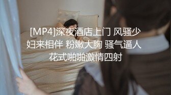 【新片速遞】西安的女友，露脸吃鸡，淫荡的吃相，大粗鸡巴把她干爽了！[38M/MP4/01:59]