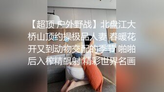 想给老婆找单男可她就是不同意