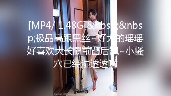 《监控破解》偷窥精壮小伙猛操大奶子媳妇.mp4