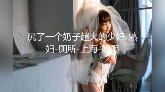 尻了一个奶子超大的少妇-熟妇-厕所-上海-姐姐