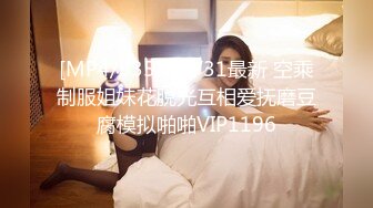 [MP4/935M]3/31最新 空乘制服姐妹花脱光互相爱抚磨豆腐模拟啪啪VIP1196