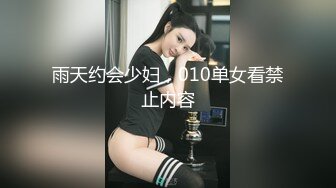 【劲爆❤️气质女神】加奈学姐✨ 黑丝御姐气质堪比明星 吸茎媚眼摄人心魄 女上位滚烫蜜穴极深榨精 颜媚无敌