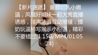 年轻的男人被彻底干现在他是我的婊子1_2