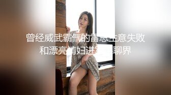 曾经威武霸气的雷总生意失败和漂亮情妇进军果聊界