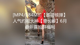 【酒店偷拍甄选】海洋主题酒店气质美女激情造爱 扛腿抽插长腿小女友肆意浪叫 估计隔壁都听得清