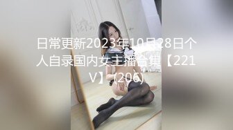 92年小bb2