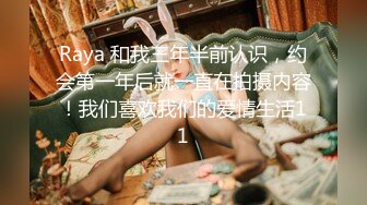 Raya 和我三年半前认识，约会第一年后就一直在拍摄内容！我们喜欢我们的爱情生活11