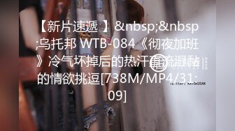 【新片速遞 】&nbsp;&nbsp;乌托邦 WTB-084《彻夜加班》冷气坏掉后的热汗直流湿黏的情欲挑逗[738M/MP4/31:09]