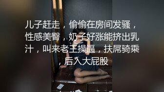 饑渴騷浪小少婦與老鐵居家現場直播雙人啪啪大秀 穿著情趣女仆裝跪舔吃雞巴騎乘位翹臀後入幹得浪叫連連 對白清晰