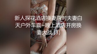 新人探花酒店换妻两对夫妻白天户外车震~晚上酒店开房换妻大战 (3)