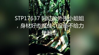 STP17637 网红脸外围小姐姐，身材好态度佳，设备不给力惨翻车