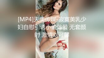 [MP4]天美传媒-寂寞美乳少妇自慰引诱小偷做爱 无套颜射 激情刘可馨