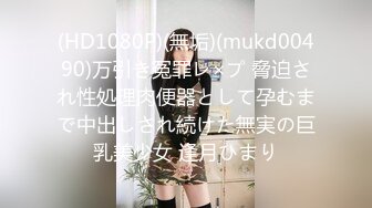 (HD1080P)(無垢)(mukd00490)万引き冤罪レ×プ 脅迫され性処理肉便器として孕むまで中出しされ続けた無実の巨乳美少女 逢月ひまり