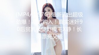 91最强女上位，露营群认识的肥臀骚货用豪车钓出来，全程高能女上爆操