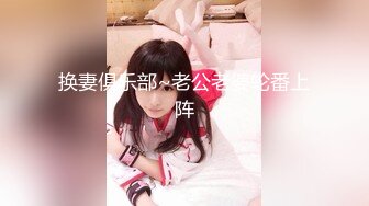 【探花系列】小宝探花  回顾经典