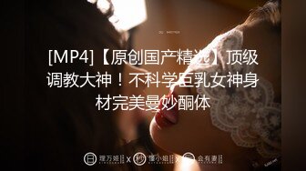 [MP4/389MB]【壹屌探花】金色短发大耳环，穿上黑丝宝贝来嘛，舔屌口交活不错，骑乘侧入操