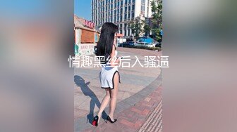 【新片速遞】&nbsp;&nbsp;【超清AI画质增强】2022.8.30，【张无忌666】，泡良大佬新出炉佳作，26岁离异小少妇，美乳坚挺活又多[1050MB/MP4/50:35]