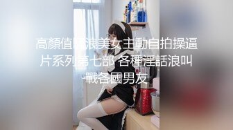 近期下海颜值美女！居家炮友操逼！假屌插穴喷水，细腰美臀后入，跪在椅子摇摆，极度诱惑