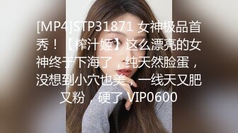 [MP4]STP31871 女神极品首秀！【榨汁姬】这么漂亮的女神终于下海了，纯天然脸蛋，没想到小穴也美，一线天又肥又粉，硬了 VIP0600